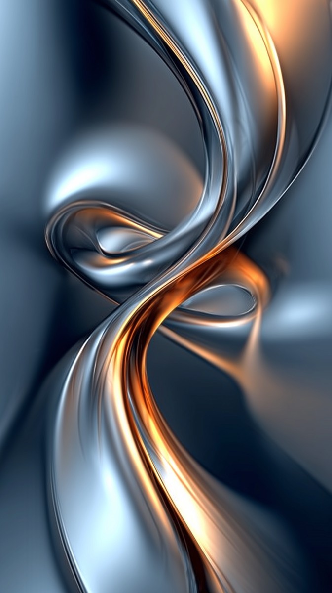 Dynamic Nature Sensation